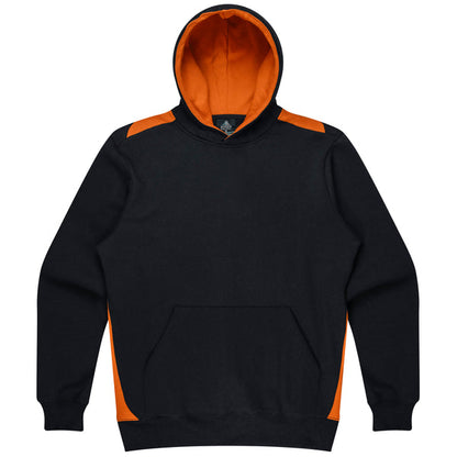 Aussie Pacific Paterson Kids Hoodies-(3506)