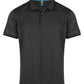 Aussie Pacific Portsea Mens Polos(1321)