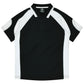 Aussie Pacific Murray Kids Polo (3300)