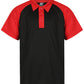 Aussie Pacific Manly Kids Polos(3318)-Clearance