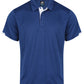 Aussie Pacific Morris Mens Polos-(1317)2nd Colour