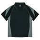 Aussie Pacific Premier Ladies Polo 1st ( 10 Colour )-(2301)