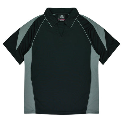 Aussie Pacific Premier Ladies Polo 1st ( 10 Colour )-(2301)