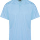 Aussie Pacific Mens Botany Polo-(1307)