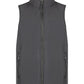 Aussie Pacific Selwyn Kids Vests(3529)