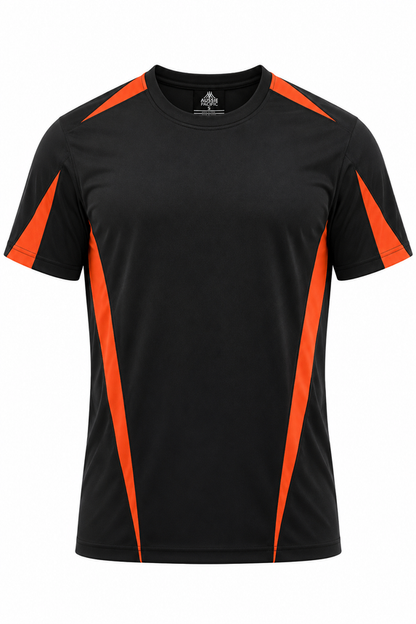 Aussie Pacific Eureka Mens Tees - (1204)