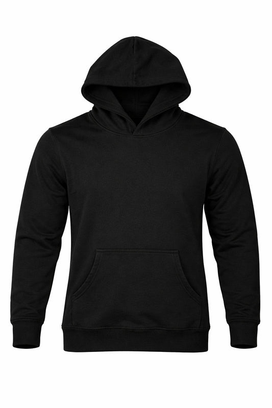 Aussie Pacific Brunswick Mens Hoodies-(1533)
