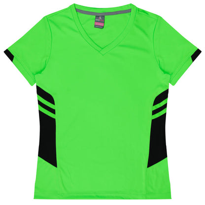 Aussie Pacific Mens Tasman Tee (1211)