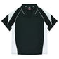 Aussie Pacific Premier Ladies Polo 1st ( 10 Colour )-(2301)