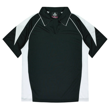 Aussie Pacific Premier Ladies Polo 1st ( 10 Colour )-(2301)