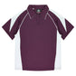 Aussie Pacific Premier Ladies Polo 1st ( 10 Colour )-(2301)