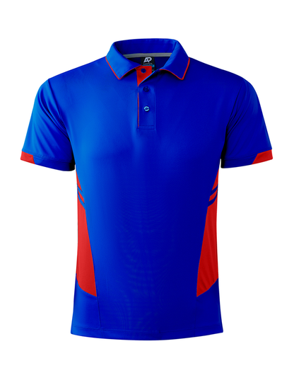 Aussie Pacific Mens Tasman Polo (1st 10 colors) (1311)