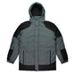 Aussie Pacific KingSton Mens Jacket-(1517)