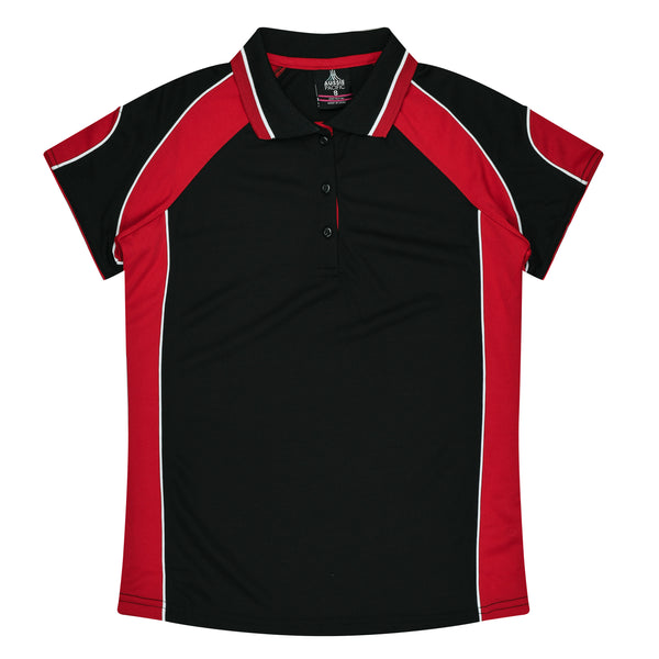 Aussie Pacific Murray Ladies Polo 1st ( 10 Colour ) (2300)