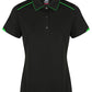 Aussie Pacific Currumbin Lady Polos-(2320)
