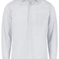 Aussie Pacific Mens Belair Long Sleeve Shirt (1905L)