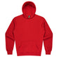 Aussie Pacific Torquay Kids Hoodies(3525)