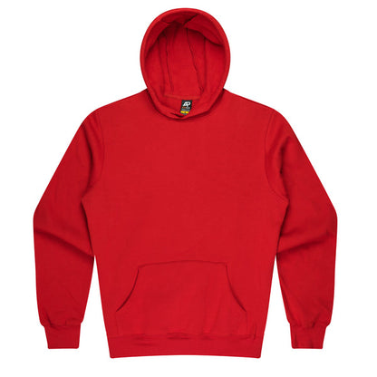 Aussie Pacific Torquay Kids Hoodies(3525)