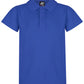 Aussie Pacific Hunter Kids Polos (3312)