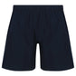 Aussie Pacific School Kids Shorts(3607)