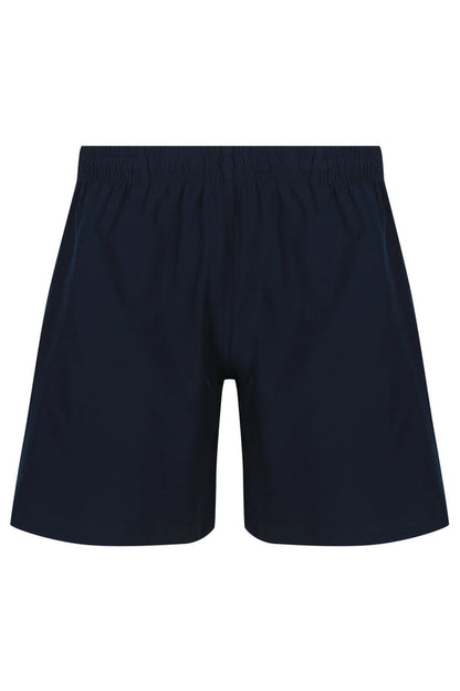 Aussie Pacific School Kids Shorts(3607)