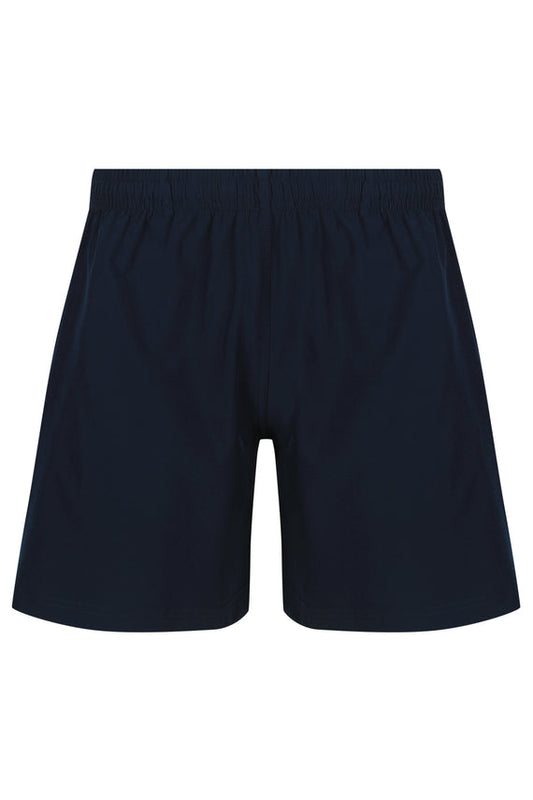 Aussie Pacific School Kids Shorts(3607)