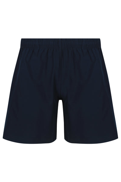 Aussie Pacific School Mens Shorts(1607)