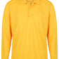Aussie Pacefic Botany Mens Polos (1316)