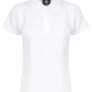 Aussie Pacific Keira Ladies Polo (2306)