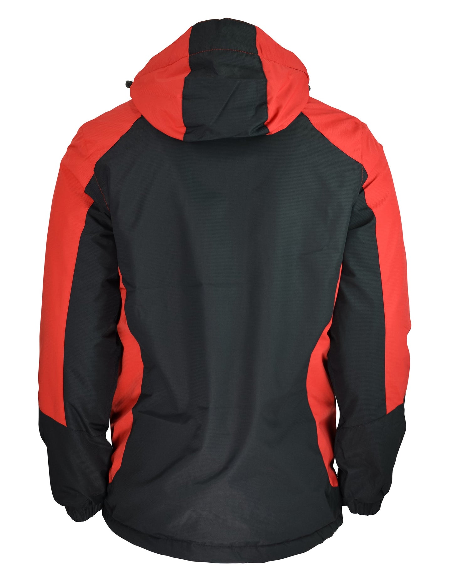 Aussie Pacific Napier Mens Jacket-(1518)