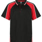 Aussie Pacific Kid's Panorama Polo (3309)