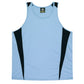 Aussie Pacific Eureka Kids Singlet 2nd ( 10 Colour ) (3104)