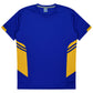 Aussie Pacific Kids Tasman Tee(2nd 13 Colors) (3211)