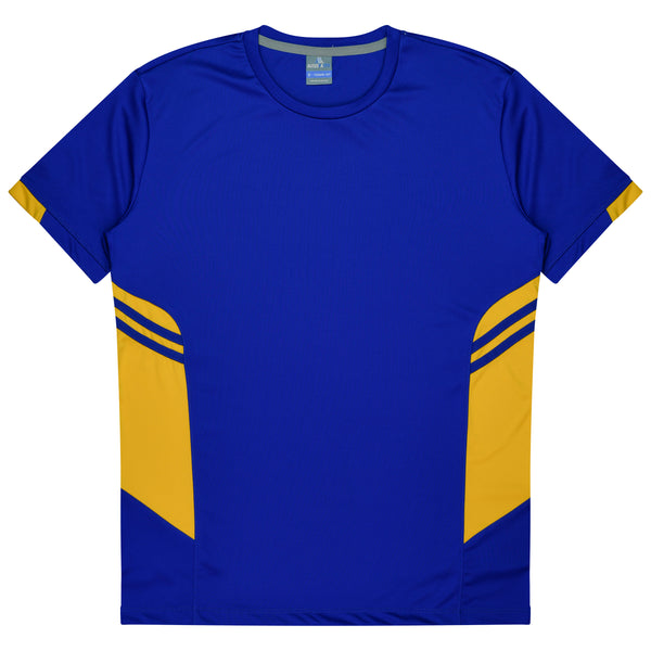 Aussie Pacific Kids Tasman Tee(2nd 13 Colors) (3211)