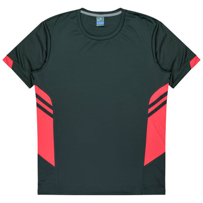 Aussie Pacific Kids Tasman Tee(3rd 3Colors) (3211)