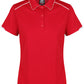 Aussie Pacific Currumbin Lady Polos-(2320)2nd colour