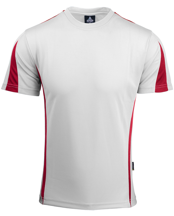 Aussie Pacific Eureka Mens Tees - (1204)