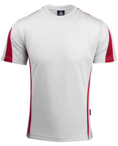 Aussie Pacific Eureka Mens Tees - (1204)