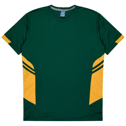 Aussie Pacific Mens Tasman Tee (1211)