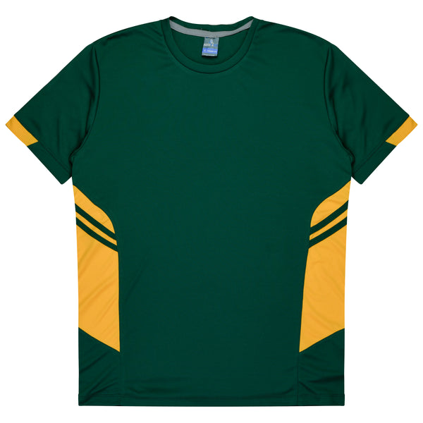 Aussie Pacific Mens Tasman Tee (1211)