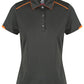 Aussie Pacific Currumbin Lady Polos-(2320)2nd colour