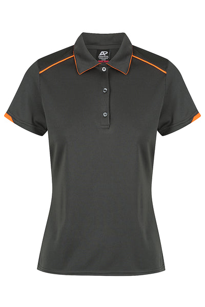 Aussie Pacific Currumbin Lady Polos-(2320)2nd colour