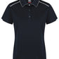 Aussie Pacific Currumbin Lady Polos-(2320)