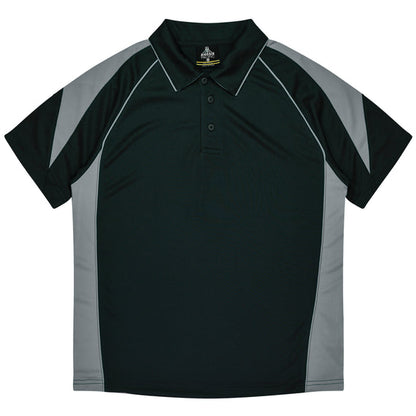 Aussie Pacific Premier Kids Polo (3301)