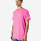 Gildan Ultra Cotton Adult T-Shirt 1st (8 colour )-(2000)