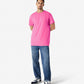 Gildan Ultra Cotton Adult T-Shirt 1st (8 colour )-(2000)
