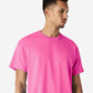 Gildan Ultra Cotton Adult T-Shirt 1st (8 colour )-(2000)