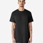 Gildan Ultra Cotton Adult T-Shirt 1st (8 colour )-(2000)