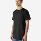 Gildan Ultra Cotton Adult T-Shirt 1st (8 colour )-(2000)