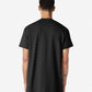 Gildan Ultra Cotton Adult T-Shirt 1st (8 colour )-(2000)